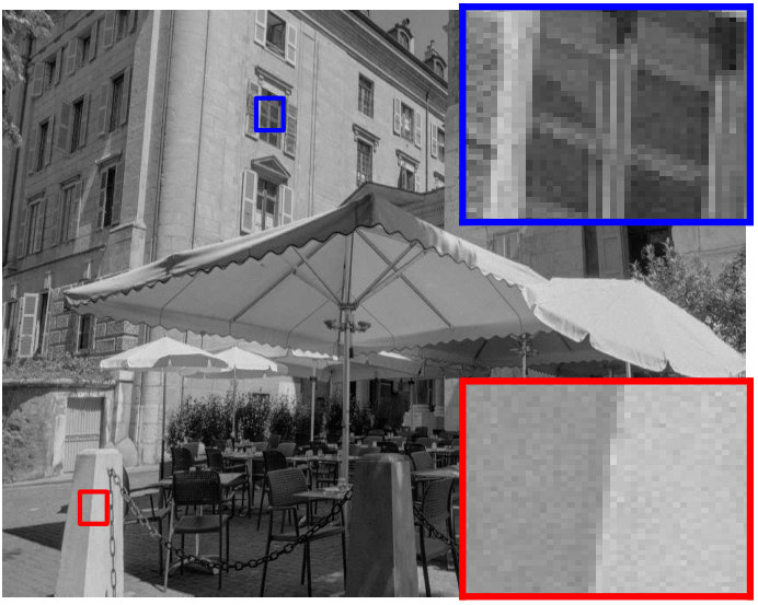 Figure 24