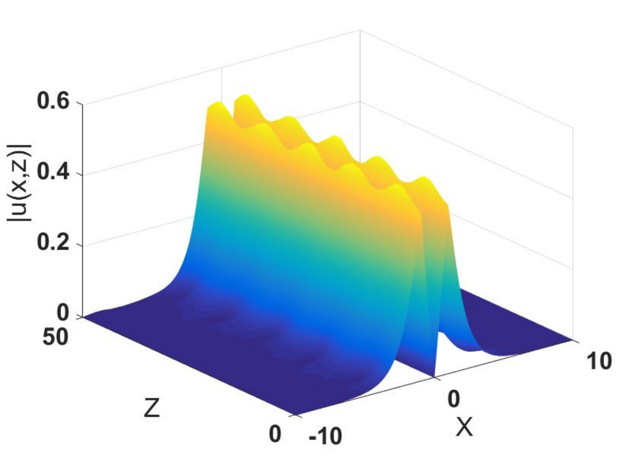 Figure 9