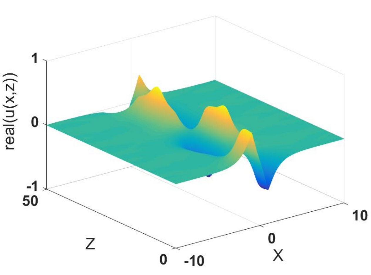 Figure 9