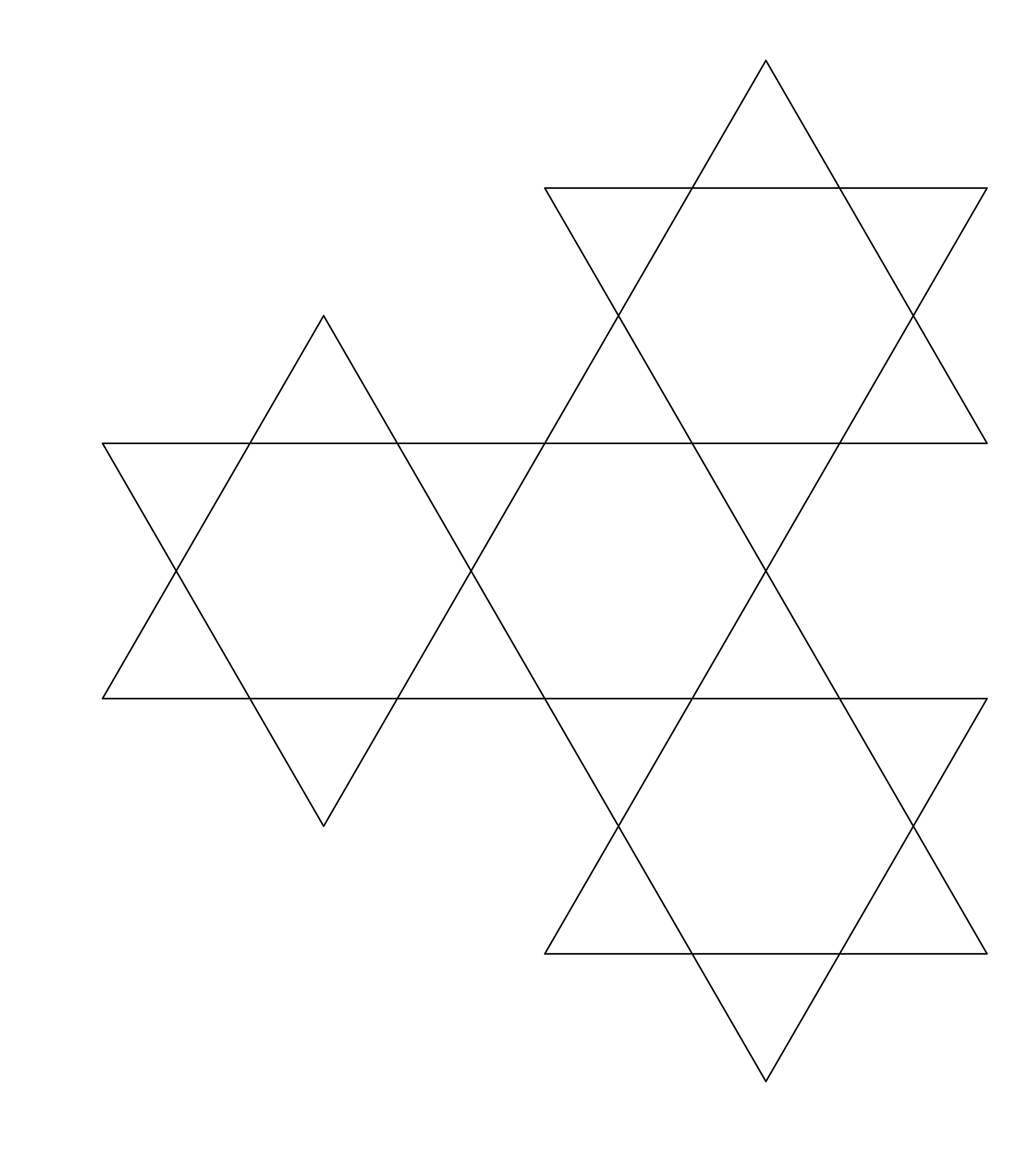 Figure 8