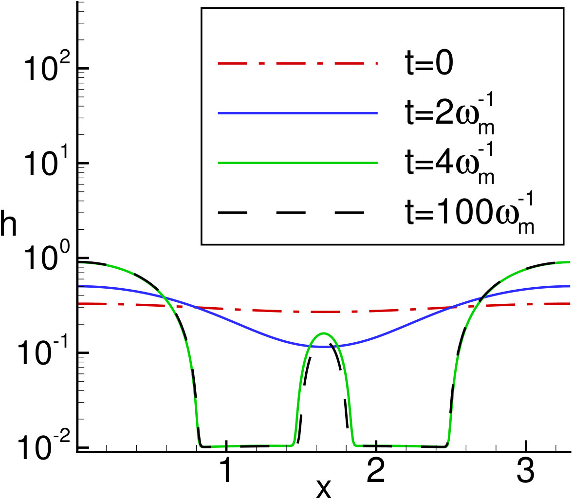 Figure 24