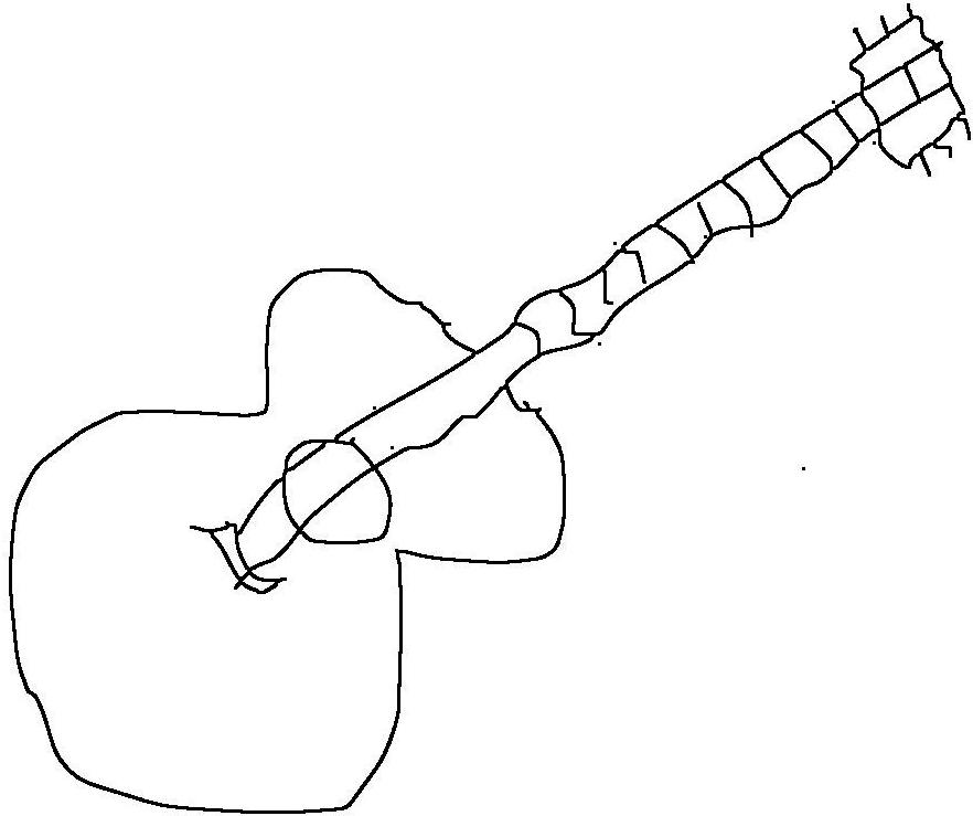 Figure 23