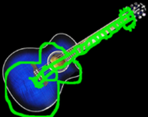 Figure 24