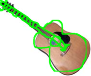 Figure 27
