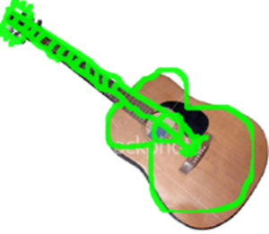 Figure 28