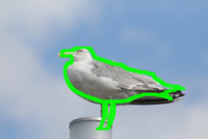 Figure 29