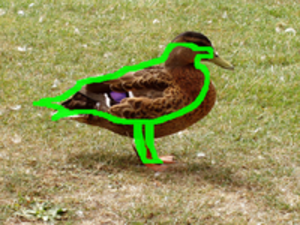 Figure 30
