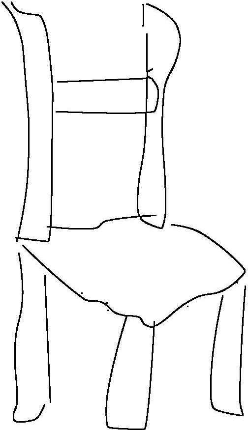 Figure 34