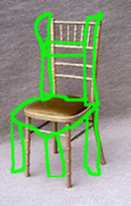Figure 38