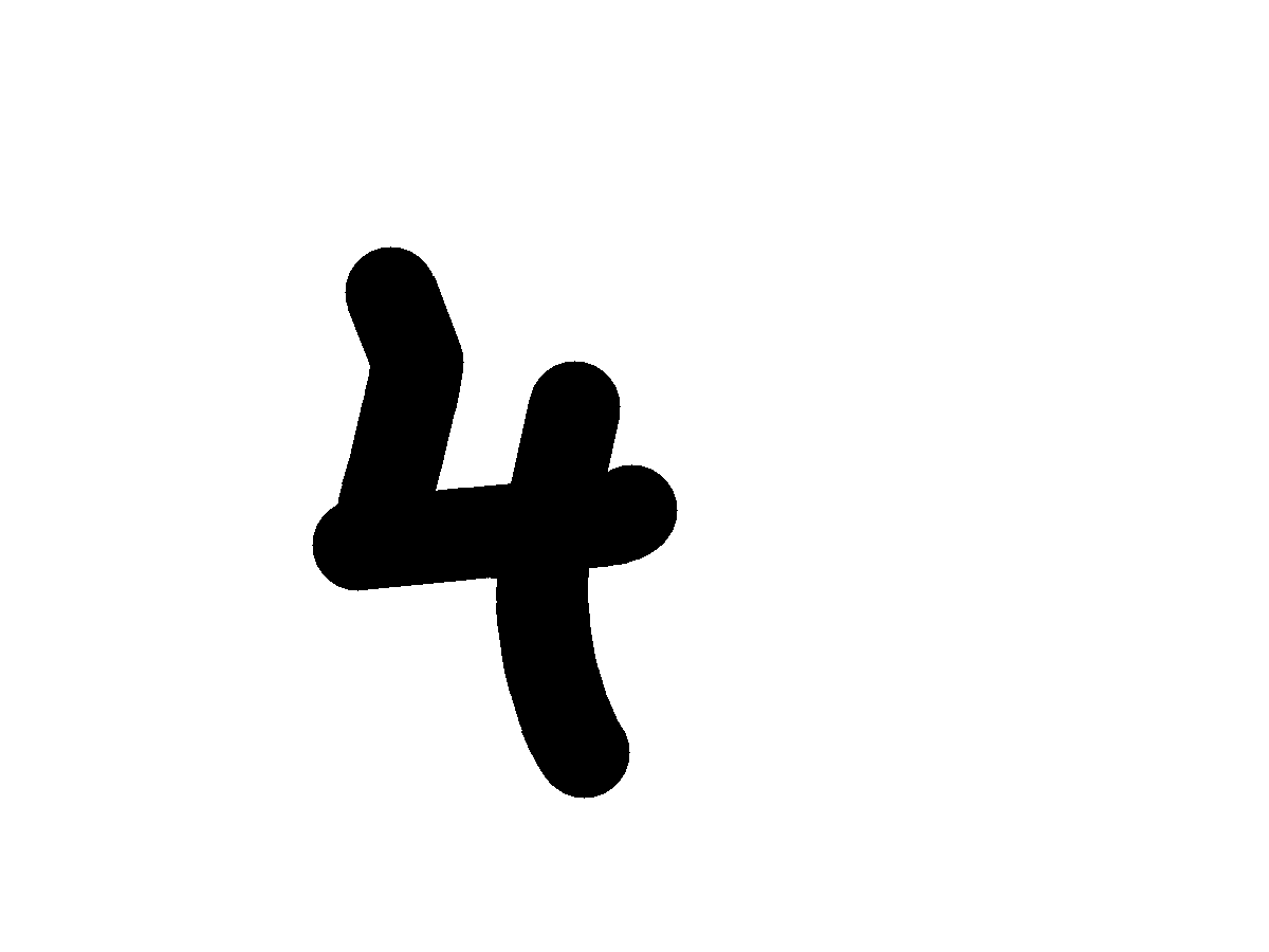 Figure 18