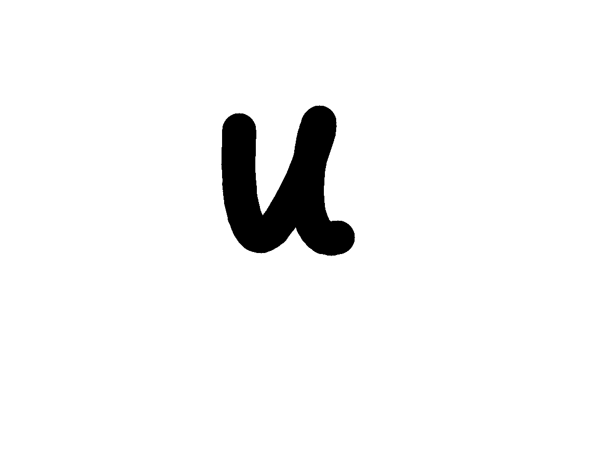 Figure 22