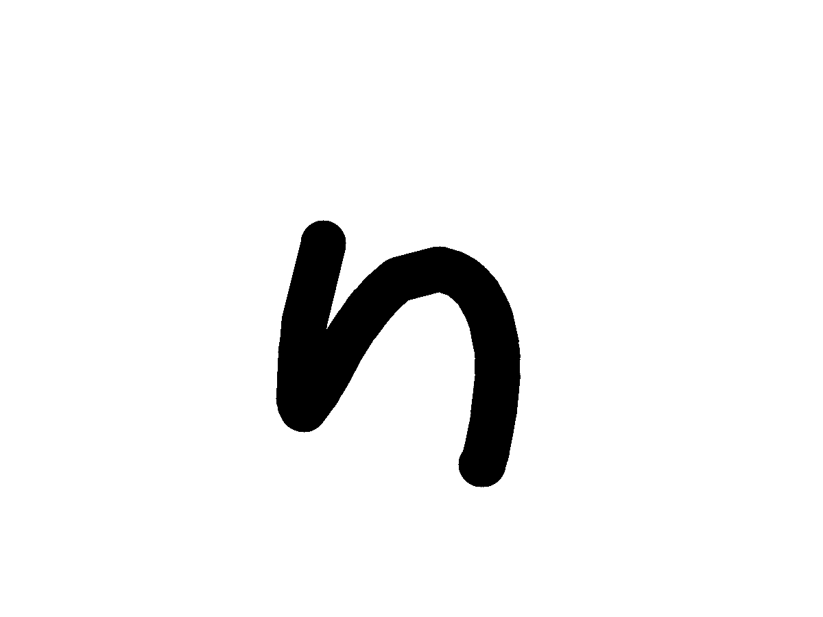 Figure 24