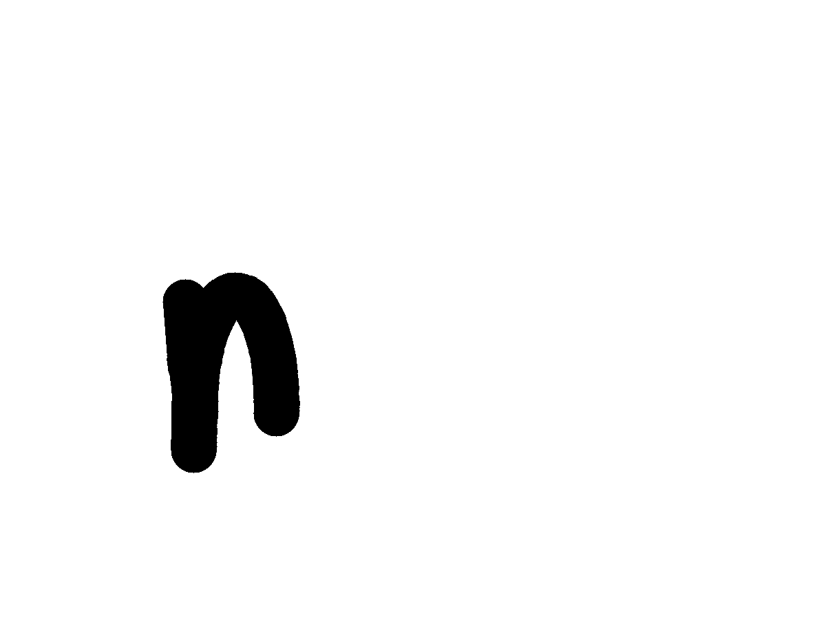 Figure 25