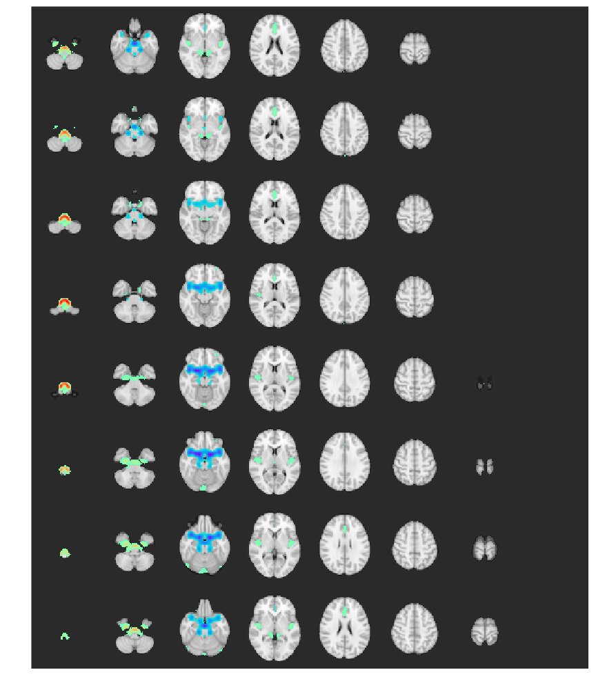 Figure 16