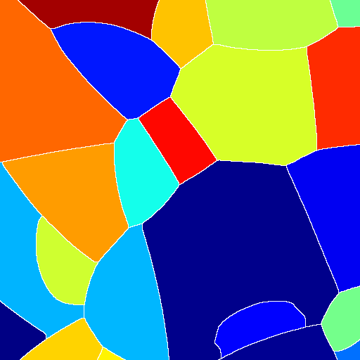 Figure 32