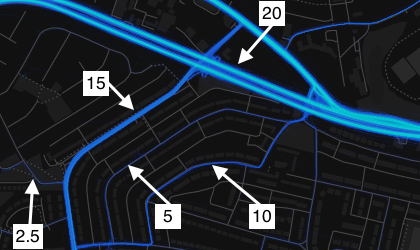 Figure 12