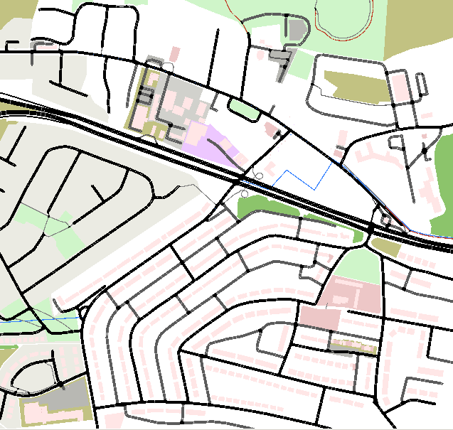 Figure 16
