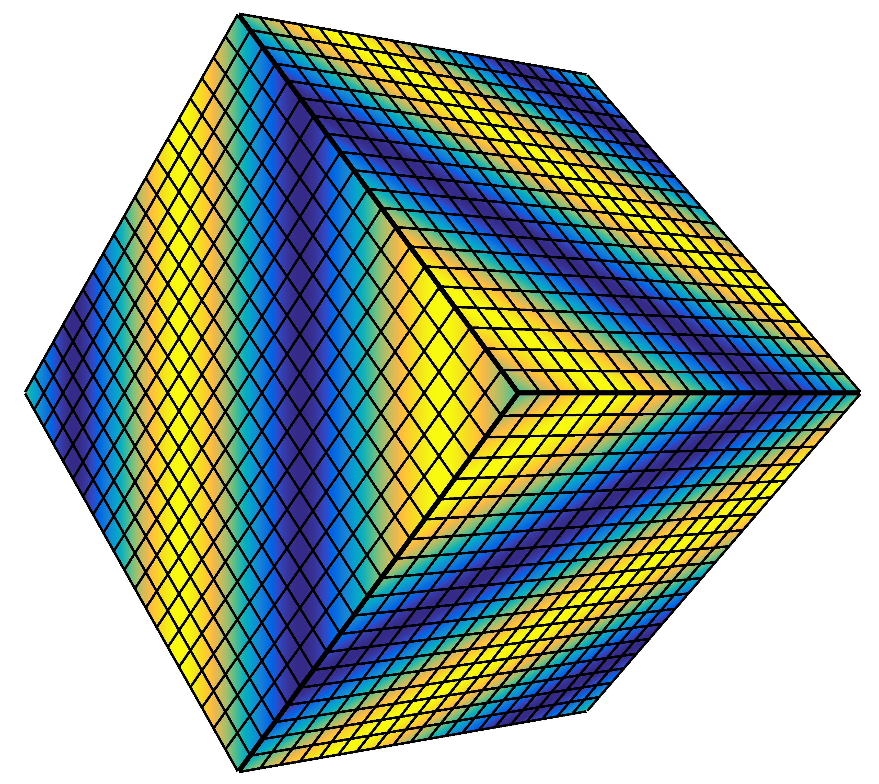 Figure 11