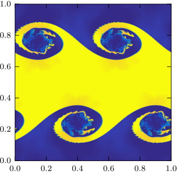 Figure 13