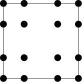 Figure 23