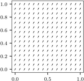 Figure 26