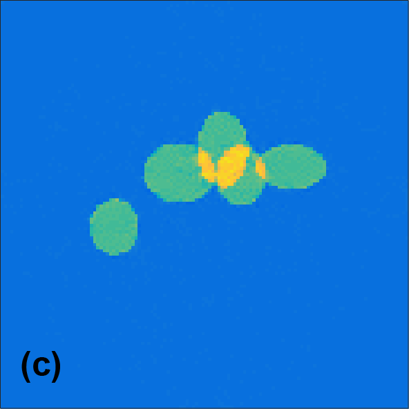 Figure 8