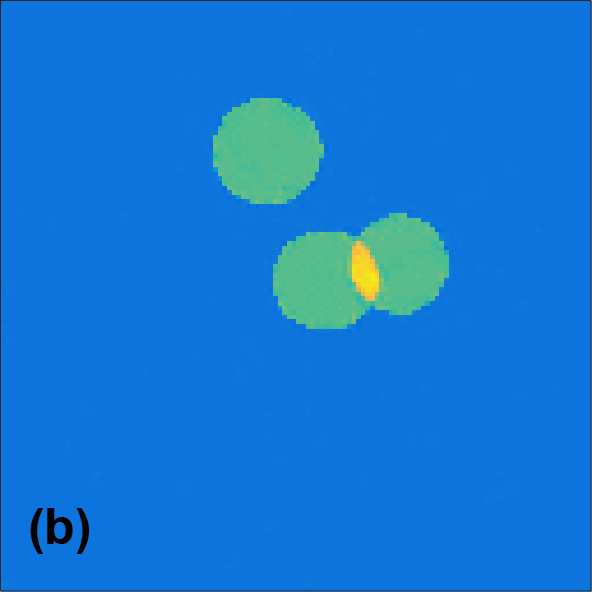 Figure 14
