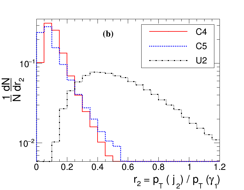 Figure 21