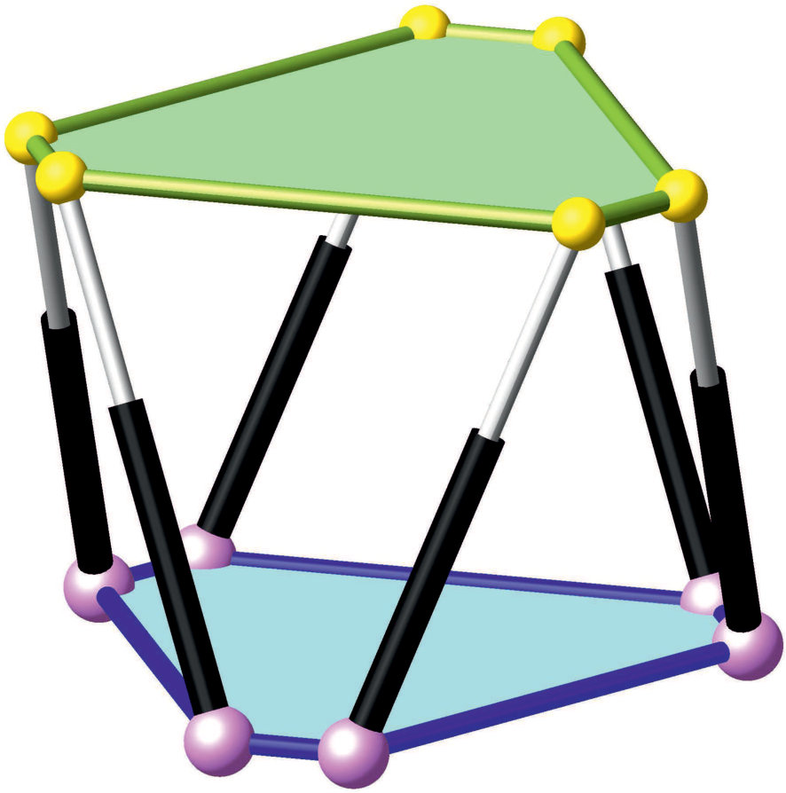 Figure 8
