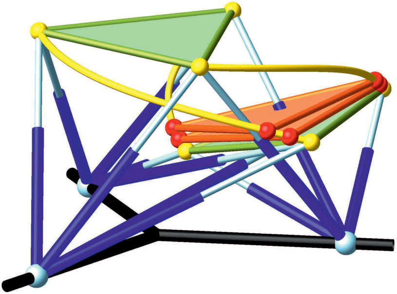 Figure 9