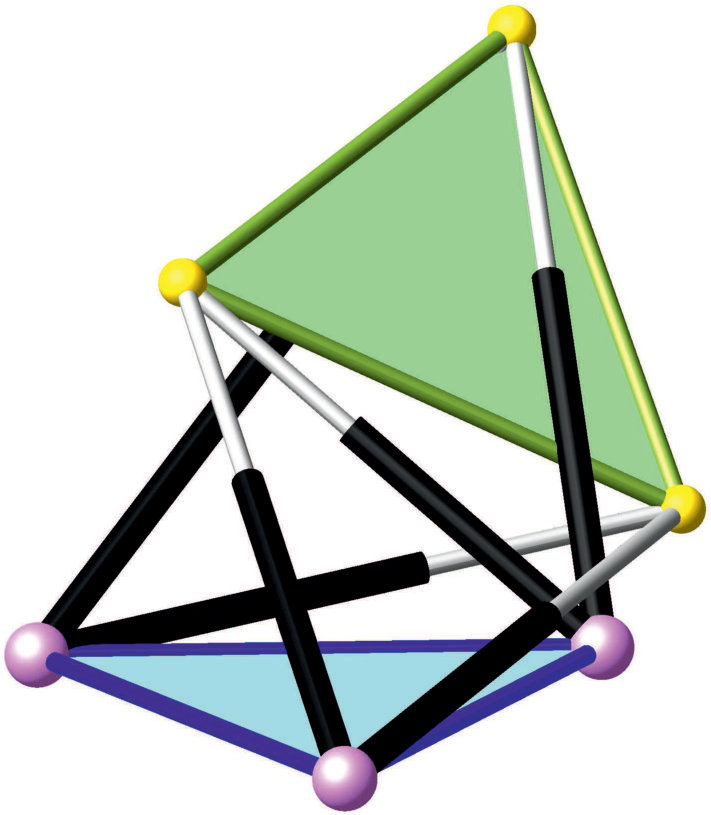 Figure 12