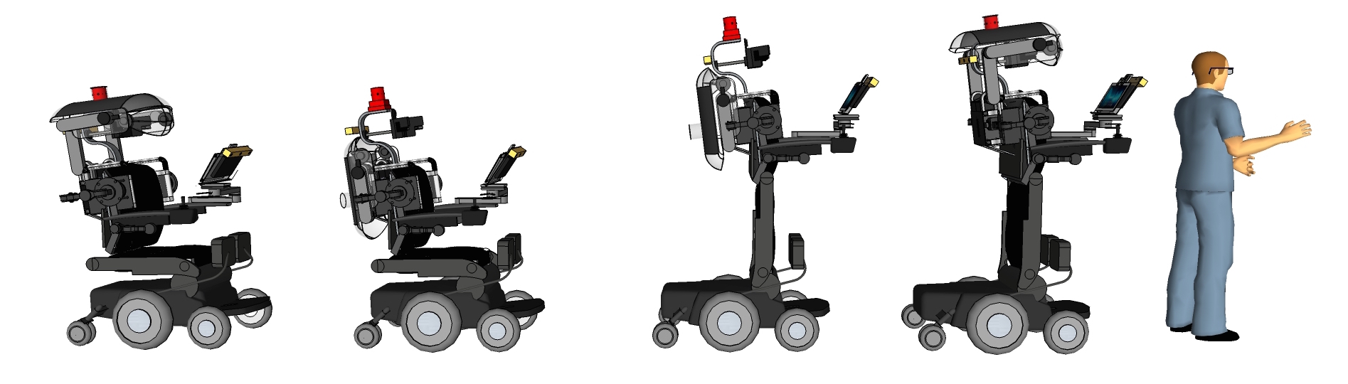 Figure 21