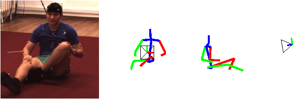 Figure 16