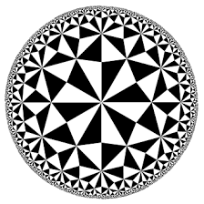 Figure 15