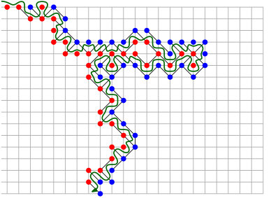 Figure 8