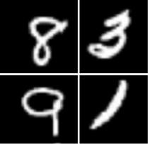 Figure 8