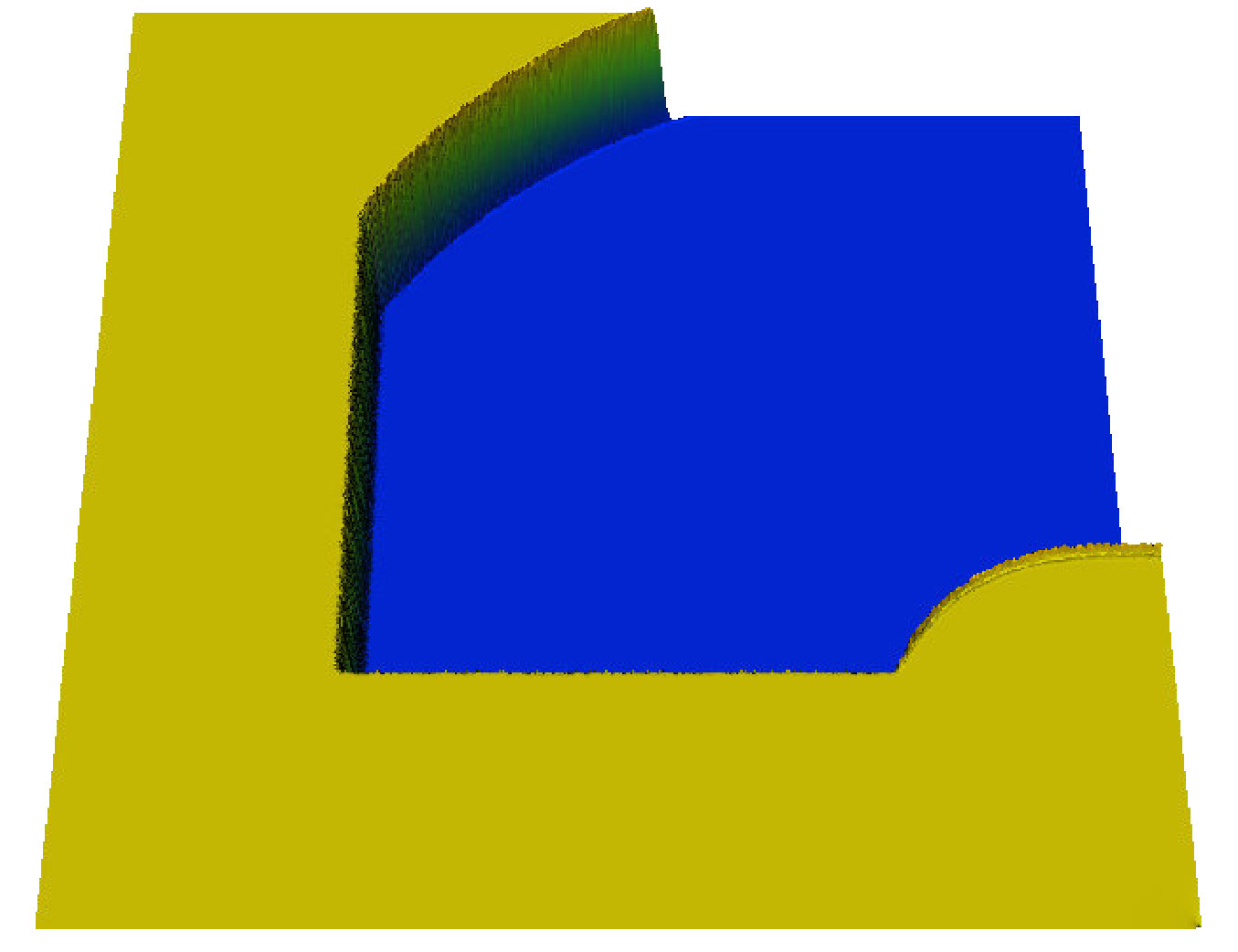 Figure 16