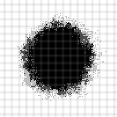 Figure 8