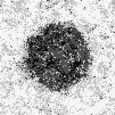 Figure 14