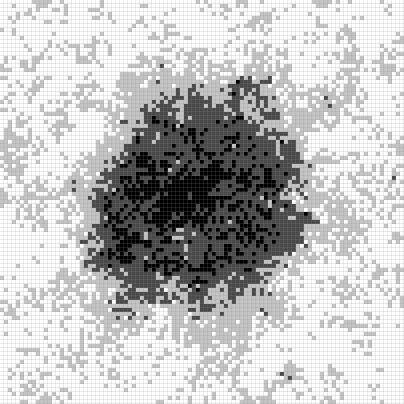 Figure 17