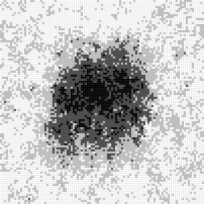 Figure 18