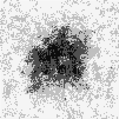 Figure 19