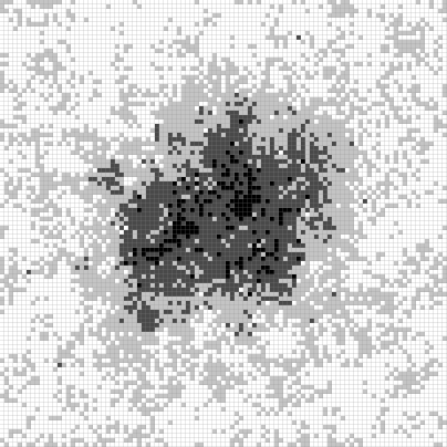 Figure 20