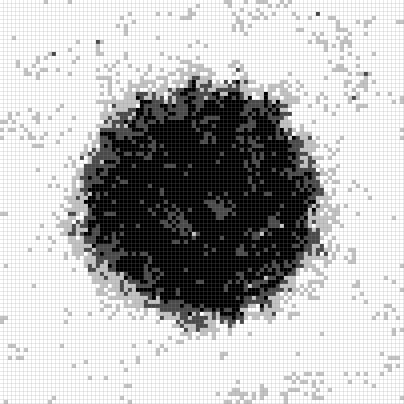 Figure 23