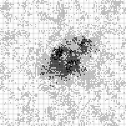 Figure 24