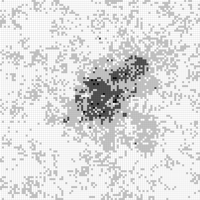 Figure 25