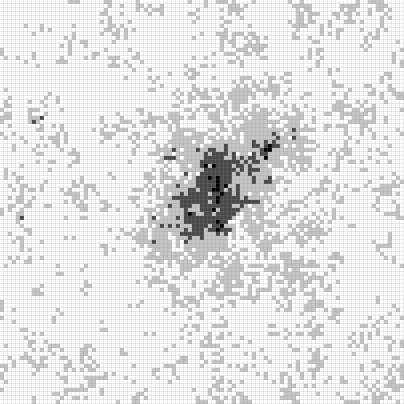 Figure 26