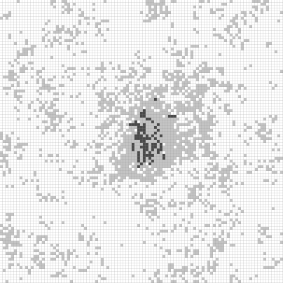 Figure 27