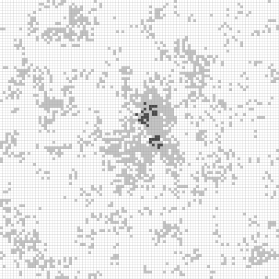 Figure 28
