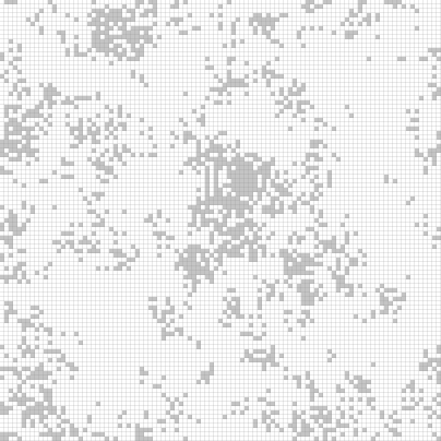 Figure 29